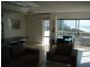24/154 The Esplanade, Main Beach QLD 4217
