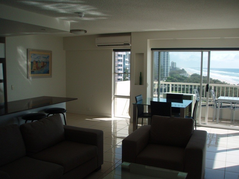 24/154 The Esplanade, Main Beach QLD 4217