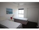 24/154 The Esplanade, Main Beach QLD 4217