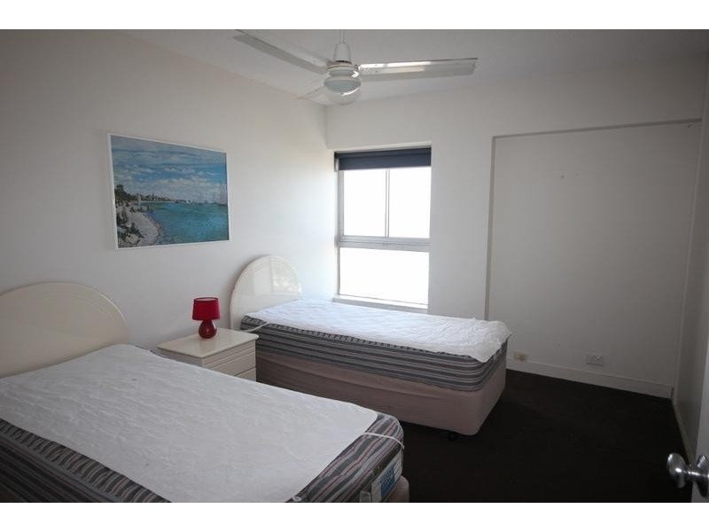24/154 The Esplanade, Main Beach QLD 4217