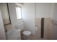24/154 The Esplanade, Main Beach QLD 4217