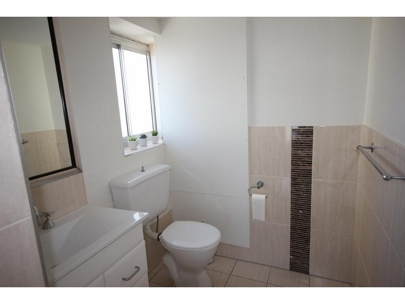 24/154 The Esplanade, Main Beach QLD 4217