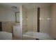 24/154 The Esplanade, Main Beach QLD 4217