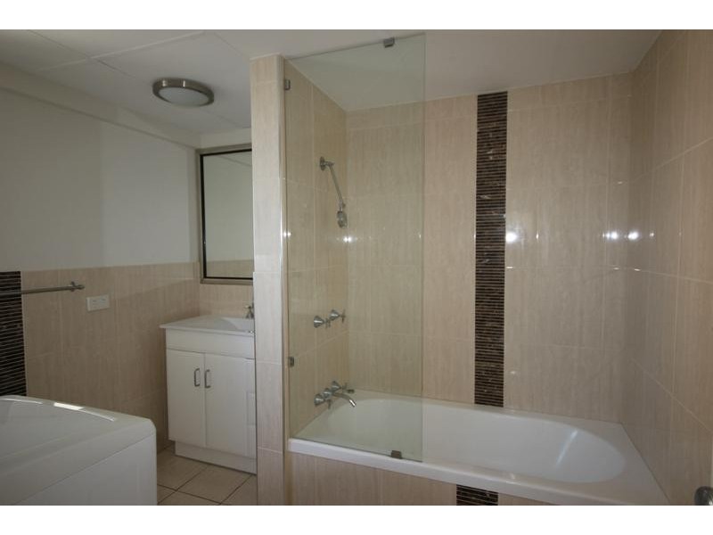 24/154 The Esplanade, Main Beach QLD 4217