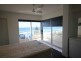 24/154 The Esplanade, Main Beach QLD 4217