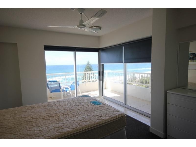 24/154 The Esplanade, Main Beach QLD 4217