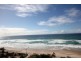 24/154 The Esplanade, Main Beach QLD 4217
