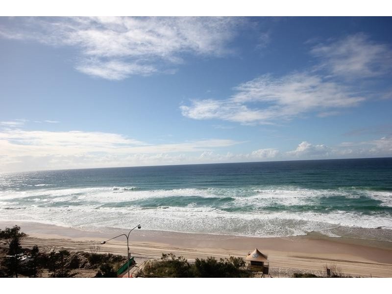 24/154 The Esplanade, Main Beach QLD 4217
