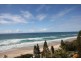 24/154 The Esplanade, Main Beach QLD 4217
