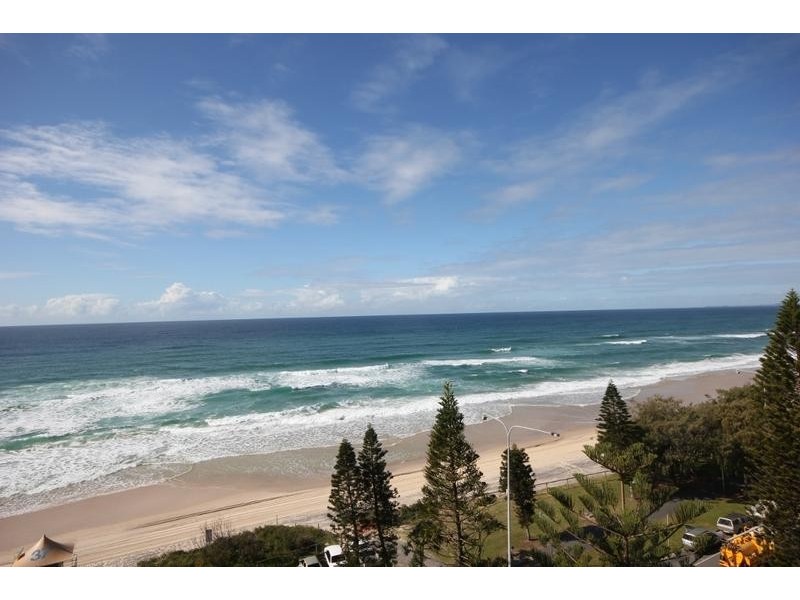 24/154 The Esplanade, Main Beach QLD 4217