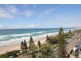 24/154 The Esplanade, Main Beach QLD 4217