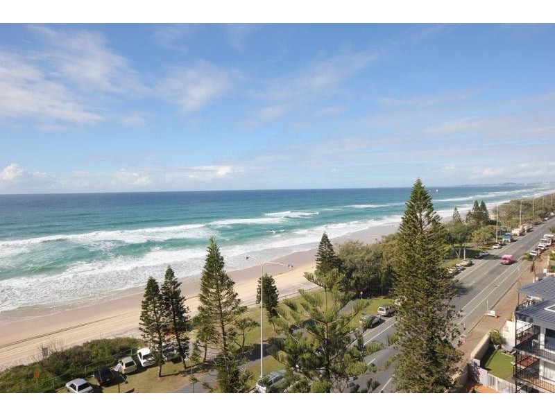 24/154 The Esplanade, Main Beach QLD 4217