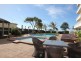 24/154 The Esplanade, Main Beach QLD 4217