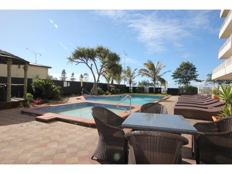 24/154 The Esplanade, Main Beach QLD 4217