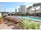 24/154 The Esplanade, Main Beach QLD 4217