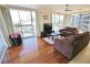 4D/3540 MAIN BEACH PARADE, Main Beach QLD 4217