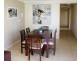 4D/3540 MAIN BEACH PARADE, Main Beach QLD 4217