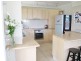 4D/3540 MAIN BEACH PARADE, Main Beach QLD 4217