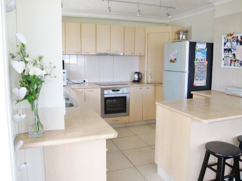 4D/3540 MAIN BEACH PARADE, Main Beach QLD 4217