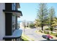 4D/3540 MAIN BEACH PARADE, Main Beach QLD 4217