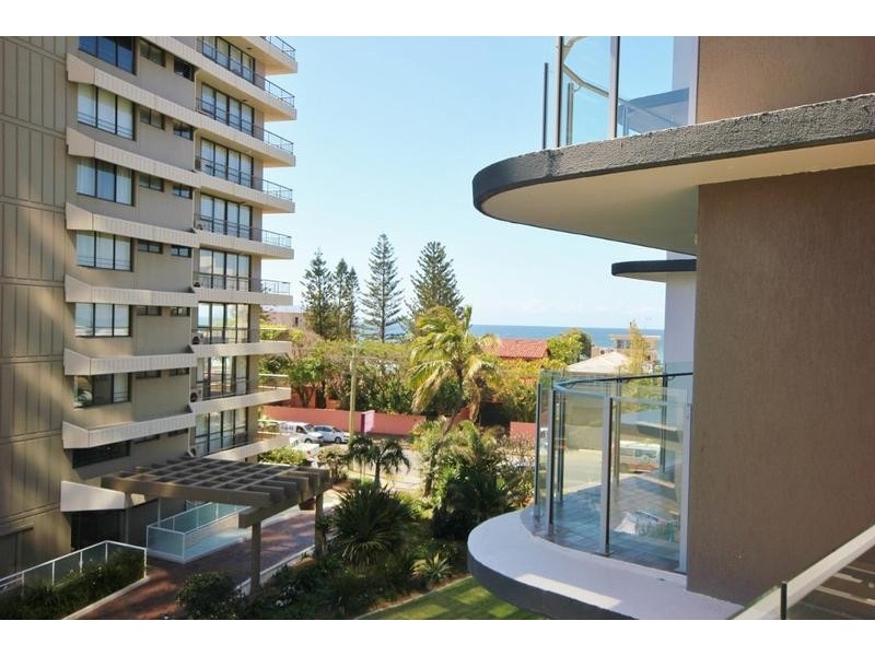 4D/3540 MAIN BEACH PARADE, Main Beach QLD 4217