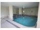 4D/3540 MAIN BEACH PARADE, Main Beach QLD 4217