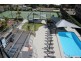 4D/3540 MAIN BEACH PARADE, Main Beach QLD 4217