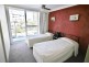 4D/3540 MAIN BEACH PARADE, Main Beach QLD 4217