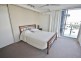 4D/3540 MAIN BEACH PARADE, Main Beach QLD 4217