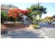 4D/3540 MAIN BEACH PARADE, Main Beach QLD 4217