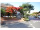 48 Woodroffe Ave, Main Beach QLD 4217