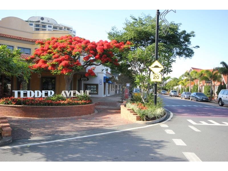 48 Woodroffe Ave, Main Beach QLD 4217