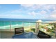 49/5 WOODROFFE AVENUE, Main Beach QLD 4217