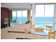 49/5 WOODROFFE AVENUE, Main Beach QLD 4217