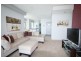 49/5 WOODROFFE AVENUE, Main Beach QLD 4217