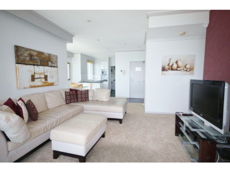 49/5 WOODROFFE AVENUE, Main Beach QLD 4217