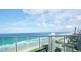 49/5 WOODROFFE AVENUE, Main Beach QLD 4217