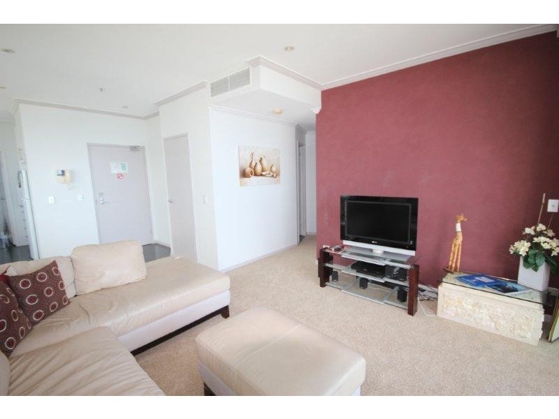 49/5 WOODROFFE AVENUE, Main Beach QLD 4217