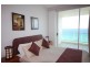 49/5 WOODROFFE AVENUE, Main Beach QLD 4217