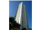 49/5 WOODROFFE AVENUE, Main Beach QLD 4217