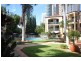34 WOODROFFE AVENUE, Main Beach QLD 4217