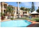 34 WOODROFFE AVENUE, Main Beach QLD 4217