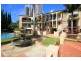 34 WOODROFFE AVENUE, Main Beach QLD 4217