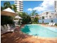 22 Montgomery Avenue, Main Beach QLD 4217