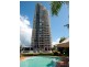 22 Montgomery Avenue, Main Beach QLD 4217