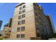 18/15 PACIFIC STREET, Main Beach QLD 4217
