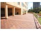 18/15 PACIFIC STREET, Main Beach QLD 4217