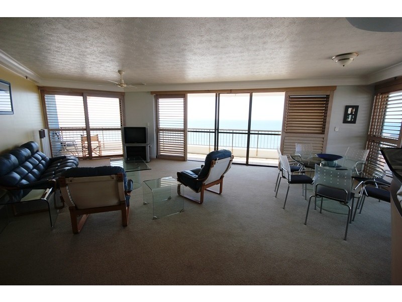 100/3554 Main Beach Parade, Main Beach QLD 4217