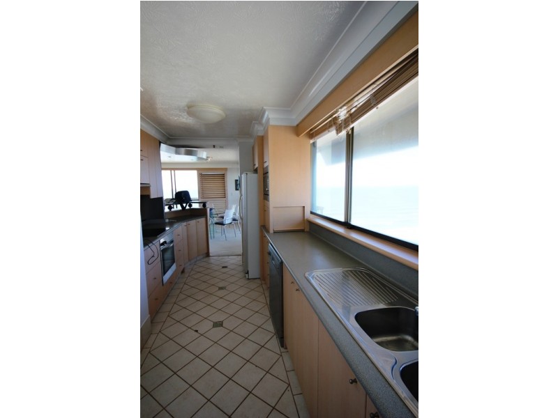 100/3554 Main Beach Parade, Main Beach QLD 4217