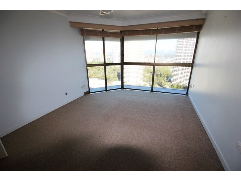 100/3554 Main Beach Parade, Main Beach QLD 4217